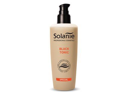 Solanie%20%C4%8Cierne%20mydlo%20tonik%20250%20ml