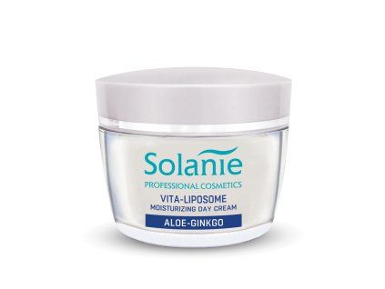 Solanie%20Lipos%C3%B3mov%C3%BD%20hydrata%C4%8Dn%C3%BD%20denn%C3%BD%20kr%C3%A9m%2050%20ml