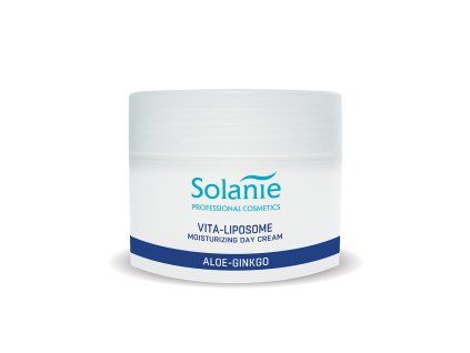 Solanie%20Lipos%C3%B3mov%C3%BD%20hydrata%C4%8Dn%C3%BD%20denn%C3%BD%20kr%C3%A9m%20250%20ml