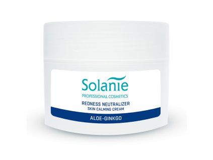 Solanie%20Anti-Rosacea%20kr%C3%A9m%20100%20ml
