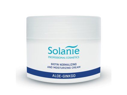 Solanie%20Biotin%20kr%C3%A9m%20250%20ml