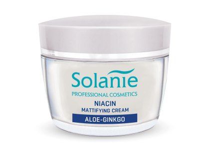 Solanie%20Niacin%20kr%C3%A9m%2050%20ml