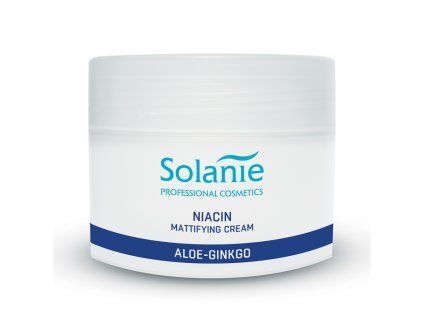 Solanie%20Niacin%20kr%C3%A9m%20250%20ml