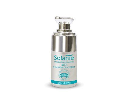 Solanie%20Kyselina%20hyaluronov%C3%A1%20s%C3%A9rum%2015%20ml