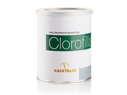 Chlorofilov%C3%BD%20elastick%C3%BD%20vosk%20v%20plechovke%20800ML