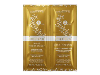 IMPLEX%20Bond%20Regenerator%2010ml%20%2B%20Zosil%C5%88ova%C4%8D%2015ml%20dvojit%C3%A9%20vrec%C3%BA%C5%A1ko
