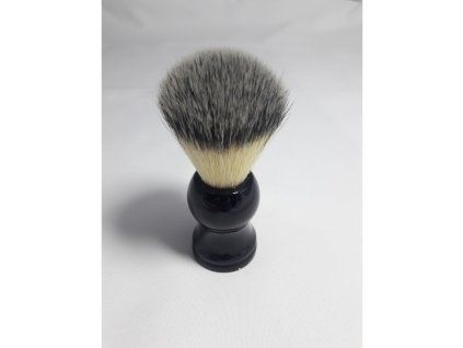 %C5%A0TETEC%20NA%20HOLENIE%20H-44