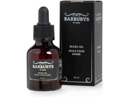 SIBEL%20BARBURYS%20OLEJ%20NA%20BRADU%2030ML