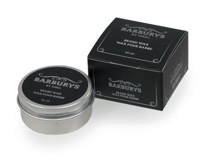 BARBURYS%20VOSK%20NA%20BRADU%2050ML