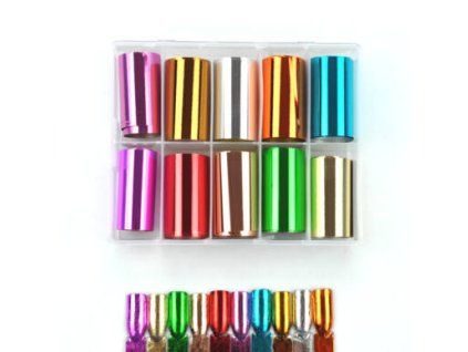 PEARL%20NAILS%20TRANSFER%20F%C3%93LIA%20NA%20NECHTY%20-%20BASICS%20-%20SADA%2010KS