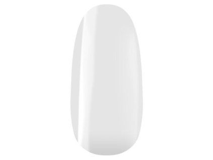 PEARL%20NAILS%20FIBER%20BASE%20GEL%20MILKY%20WHITE%2015ML