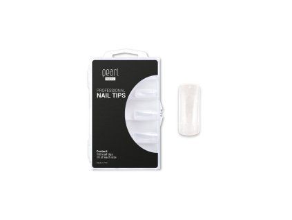 PEARL%20NAILS%20CLASSIC%20TIPY%20V%20BOXE%20-%20CLEAR