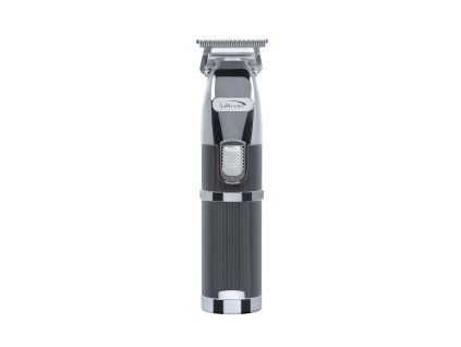 TRIMMER