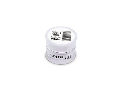PEARL%20NAILS%20SPIDER%20G%C3%89L%20-%20BIELA%205ML