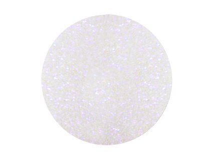 PEARL%20NAILS%20GLITTER%20SPRAY%20-%20PURPLE%20EFFECT%209G