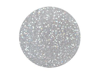 PEARL%20NAILS%20GLITTER%20SPRAY%20-%20SHINING%20SILVER%209G