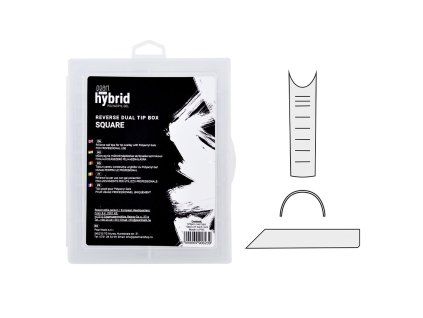 PEARL%20NAILS%20HYBRID%20REVERSE%20DUAL%20TIP%20BOX%20-%20KOCKA