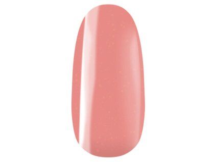 PEARL%20NAILS%20FIBER%20BASE%20GEL%20ROSE%2015ML
