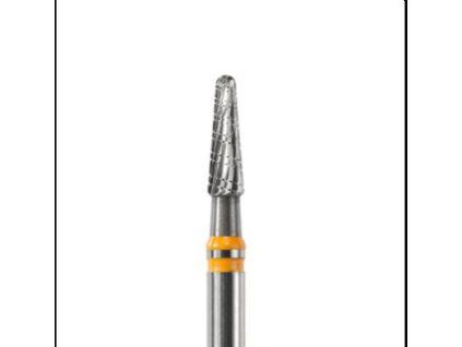 ACURATA KARBIDOVÁ FRÉZA, MINI KUŽEĽ 2,3MM