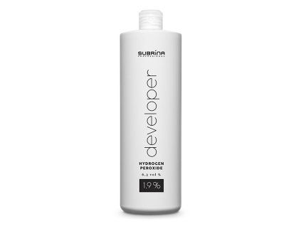 SUBRINA%20PROFESSIONAL%20DEVELOPER%20VYV%C3%8DJA%C4%8C%201%2C9%25%206.3VOL%201000ml