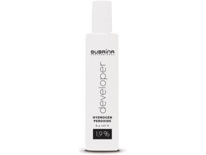 SUBRINA%20PROFESSIONAL%20DEVELOPER%20VYV%C3%8DJA%C4%8C%201%2C9%25%206.3VOL%20120ML