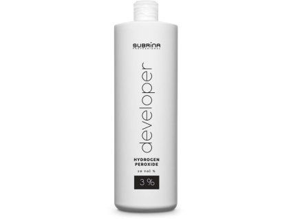 SUBRINA%20PROFESSIONAL%20DEVELOPER%20VYV%C3%8DJA%C4%8C%203%25%2010VOL%201000ml