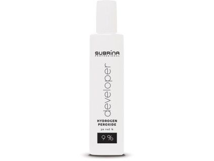 SUBRINA%20PROFESSIONAL%20DEVELOPER%20VYV%C3%8DJA%C4%8C%209%25%2030VOL%20120ML
