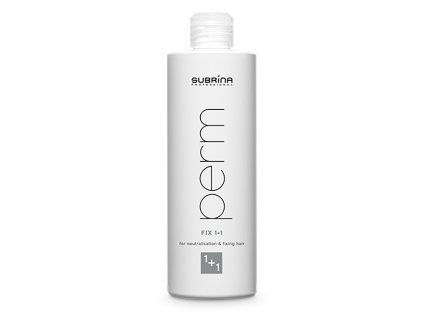 SUBRINA%20PROFESSIONAL%20ERM%20FIX%201%2B1%20FIXAT%C3%89R%20450ML