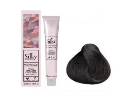 silky hajfestek 5 11 800x800