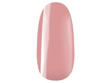PEARL NAILS FIBER BASE GEL BEIGE 15ML