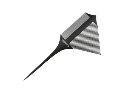 IMPERITY%20TROJUHOLN%C3%8DKOV%C3%9D%20MEL%C3%8DROVAC%C3%8D%20HREBE%C5%87%20S%20LOGOM