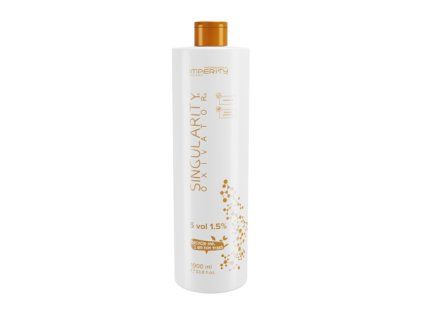 SINGULARITY%20OXIVATOR%20KR%C3%89MOV%C3%9D%20PEROXID%201%2C5%25%201L