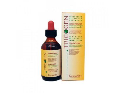 FARMAVITA%20LOTION%20TRICOGEN%20S%C3%89RUM%20100ML