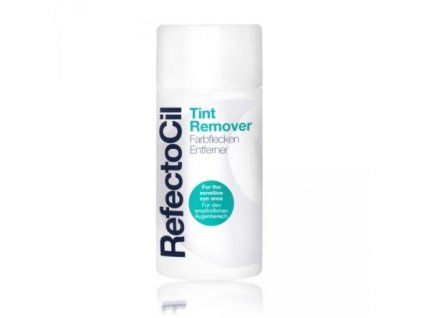 refectocil