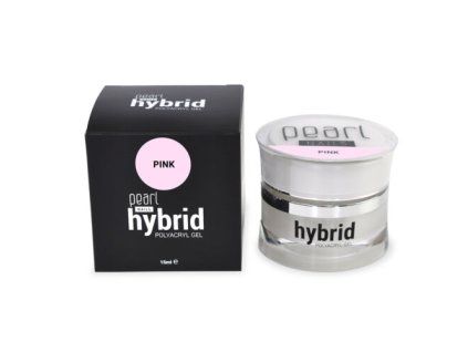 PEARL%20NAILS%20HYBRID%20POLYACRYL%20GEL%20PINK%2015ML