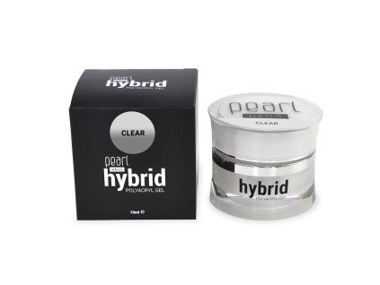 PEARL%20NAILS%20HYBRID%20POLYACRYL%20GEL%20CLEAR%2015ML