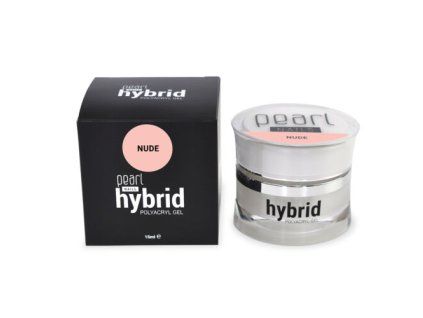PEARL%20NAILS%20HYBRID%20POLYACRYL%20GEL%20NUDE%2015ML