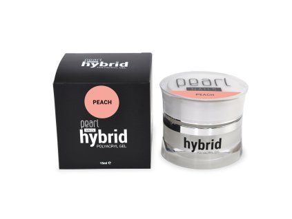 PEARL%20NAILS%20HYBRID%20POLYACRYL%20GEL%20PEACH%2015ML