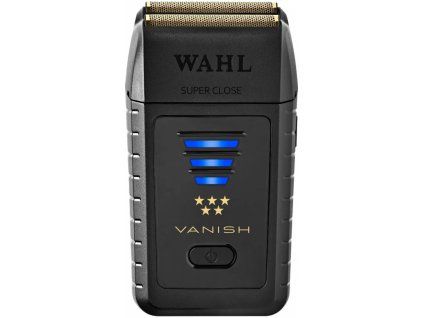 WAHL%20VANISH%20ZAHOLOVAC%C3%8D%20STRIHAC%C3%8D%20STROJ%C4%8CEK