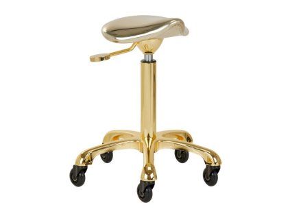 KADERN%C3%8DCKA%20TABURETKA%20GABBIANO%20FINE%20GOLD