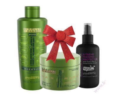 OCHRANN%C3%9D%20HYDRATA%C4%8CN%C3%9D%20SET