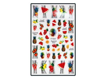 APHRO%20NAILS%20N%C3%81LEPKY%20NA%20NECHTY%20FRUITS%20F764