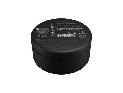 SUPREME%20STYLE%20HLINEN%C3%9D%20VOSK%20100ml