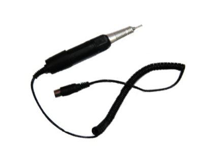 csiszologepkeziresz