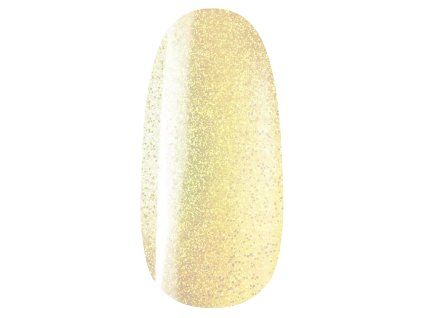 PEARL%20NAILS%20CLASSIC%20839%20G%C3%89L%20LAK%20-%20IRIS%20ZLAT%C3%9D%207ML