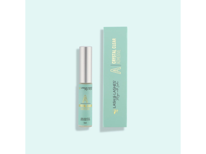 LASH%20AND%20LASHES%20RAPID%20CRYSTAL%20LEPIDLO%20NA%20LIFTING%205ML