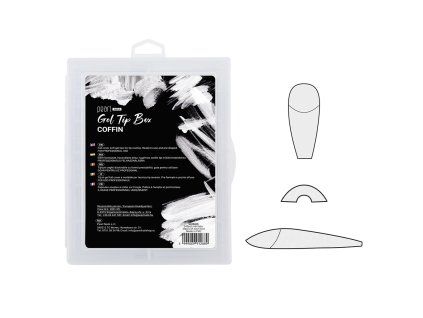 PEARL%20NAILS%20GEL%20TIP%20BOX%20-%20COFFIN