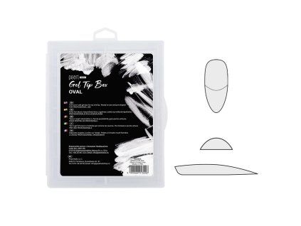 PEARL%20NAILS%20GEL%20TIP%20BOX%20-%20OVAL