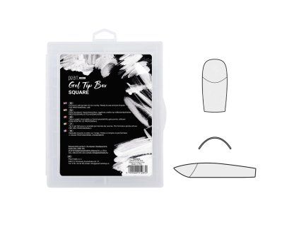 PEARL%20NAILS%20GEL%20TIP%20BOX%20-%20KOCKA