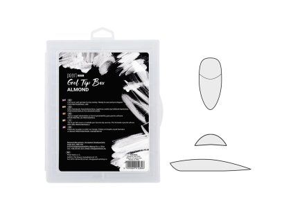 PEARL%20NAILS%20GEL%20TIP%20BOX%20-%20ALMOND